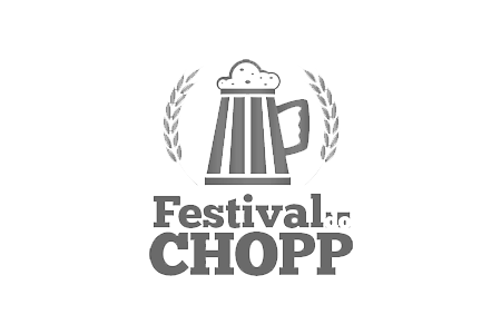 festival-do-chopp